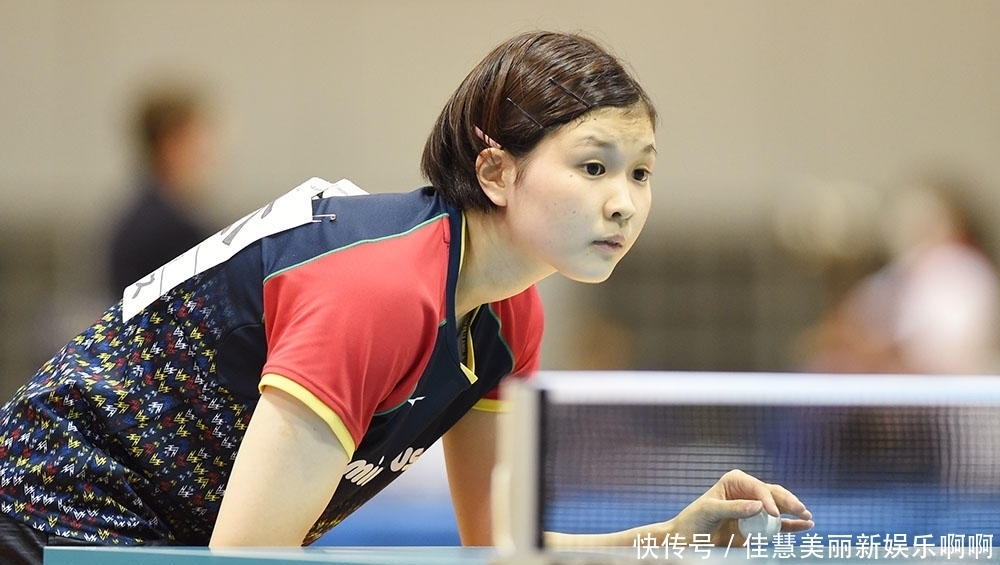 未来比赛 未来比赛