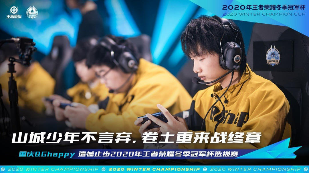乐部提升入 乐部提升入