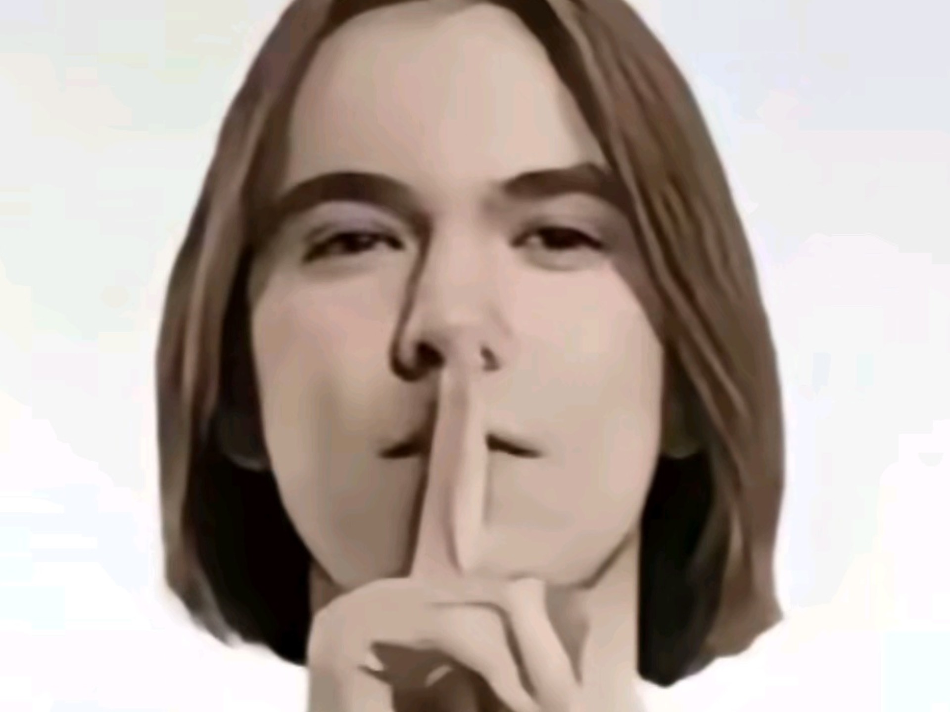 度假为核心 度假为核心